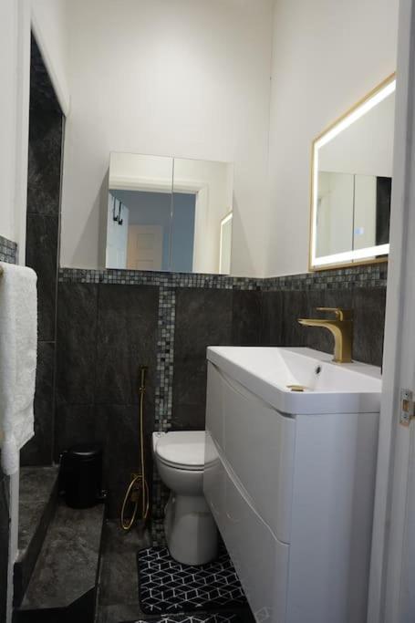 Cosy In Sutton Coldfield Sleeps 5